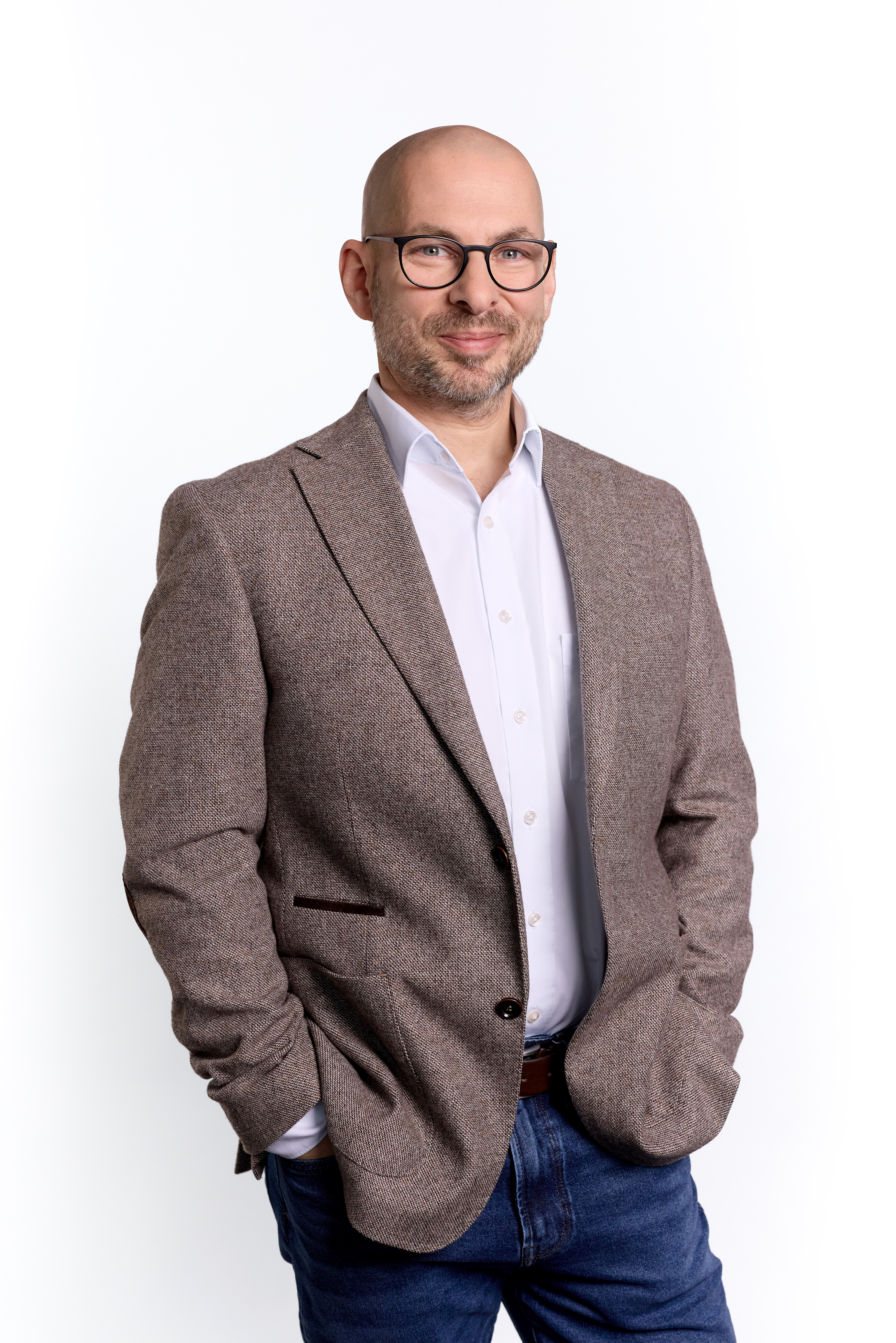 Walter Schwabl