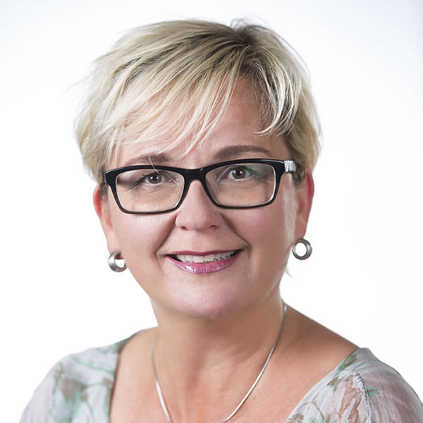 Bild, Andrea Ahn