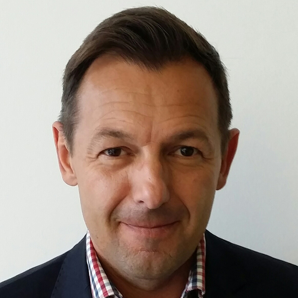 Bild, Christian Bartsch