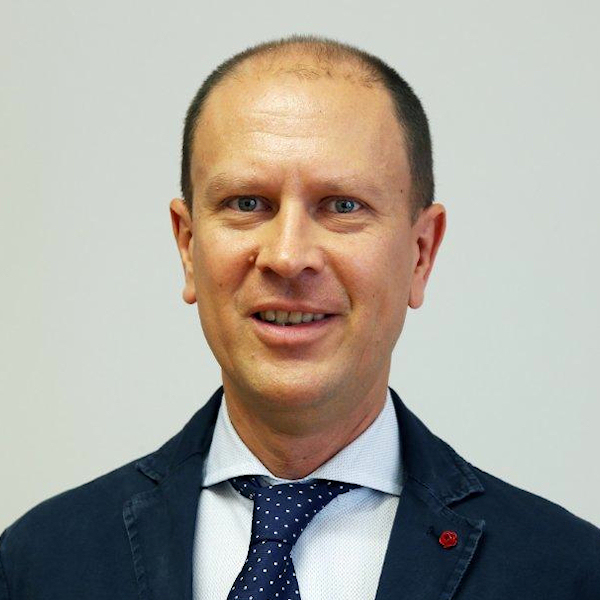 Bild, Mag. Thomas Puza